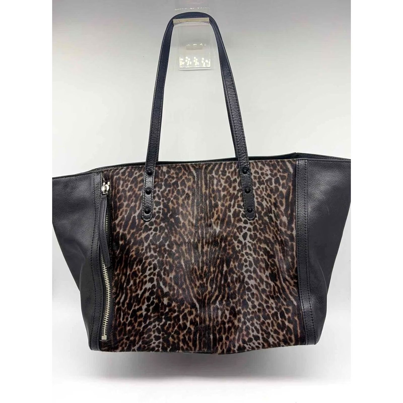 Rebecca Minkoff Pre-Owned Rebecca Minkoff Shoulder Bag Size ONE SIZE - 2 Thumbnail