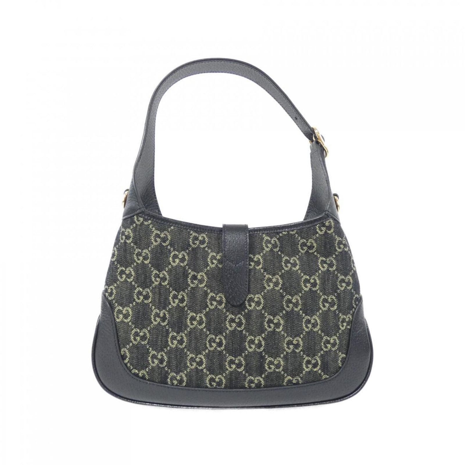 Gucci Jackie 1961 Shoulder Bag