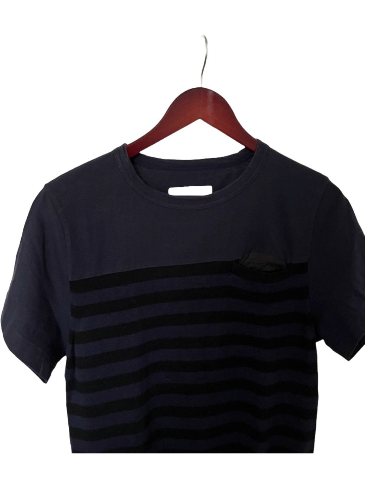 激安ブランド Des Comme Garcons Grailed | Como Corso 10 X トップス