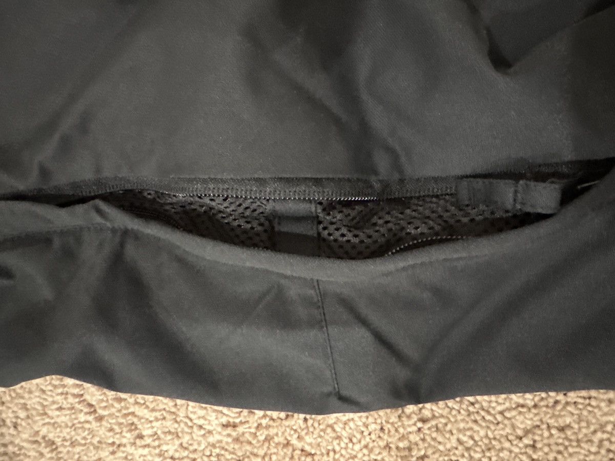 Billabong Billabong black snowpants Size US 32 / EU 48 - 3 Thumbnail