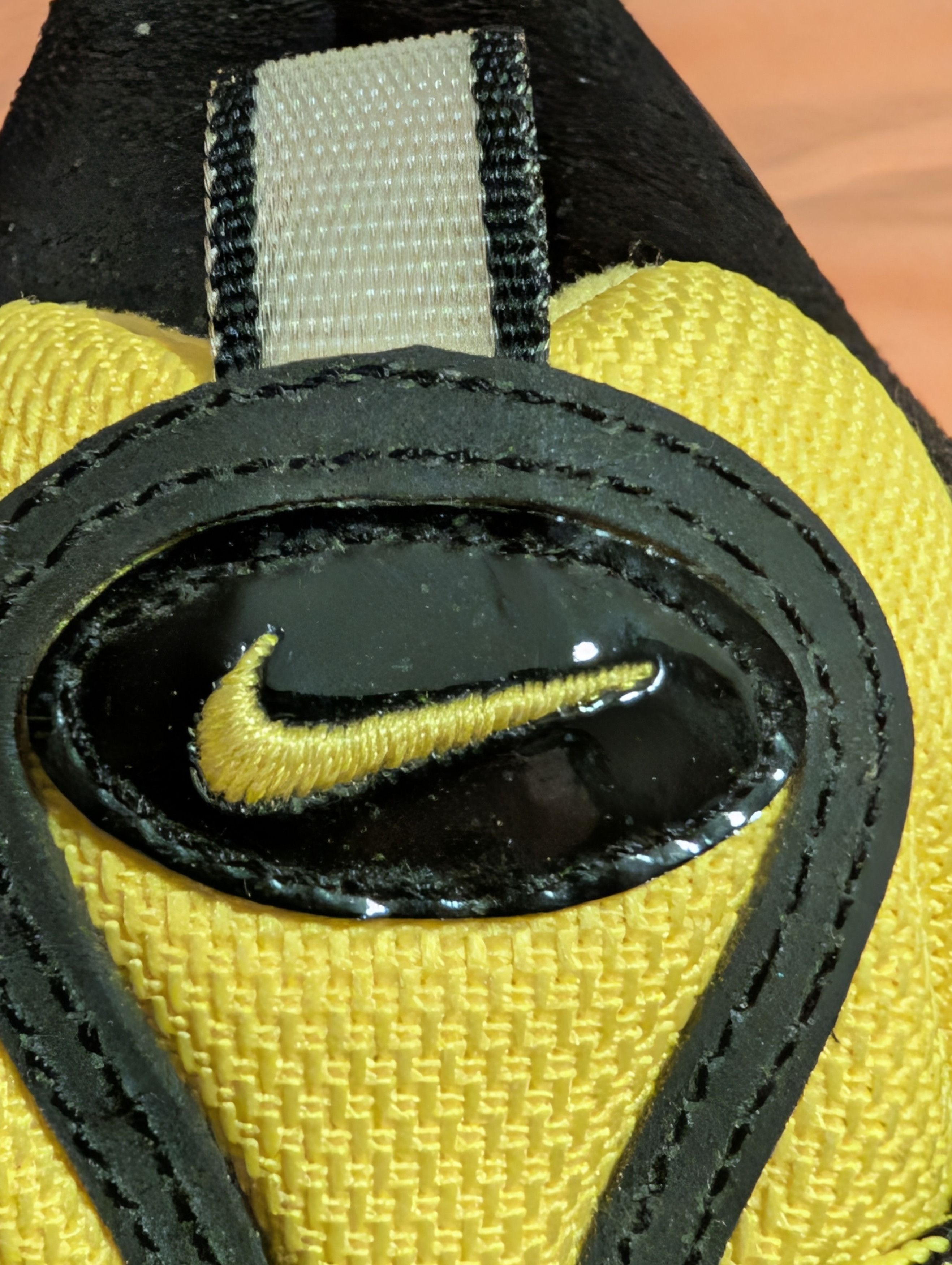 Nike 10 Mens Nike Air Max Plus 97 " Frequency Pack " Size US 10 / EU 43 - 11 Thumbnail