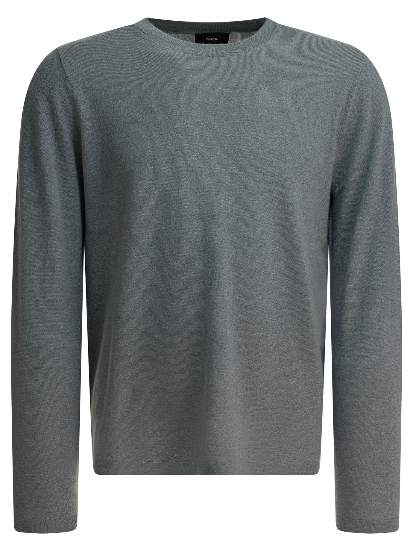 Vince Vince Knitwear tag size XL Men - USA Duties Paid Size US XL / EU 56 / 4 - 1 Thumbnail