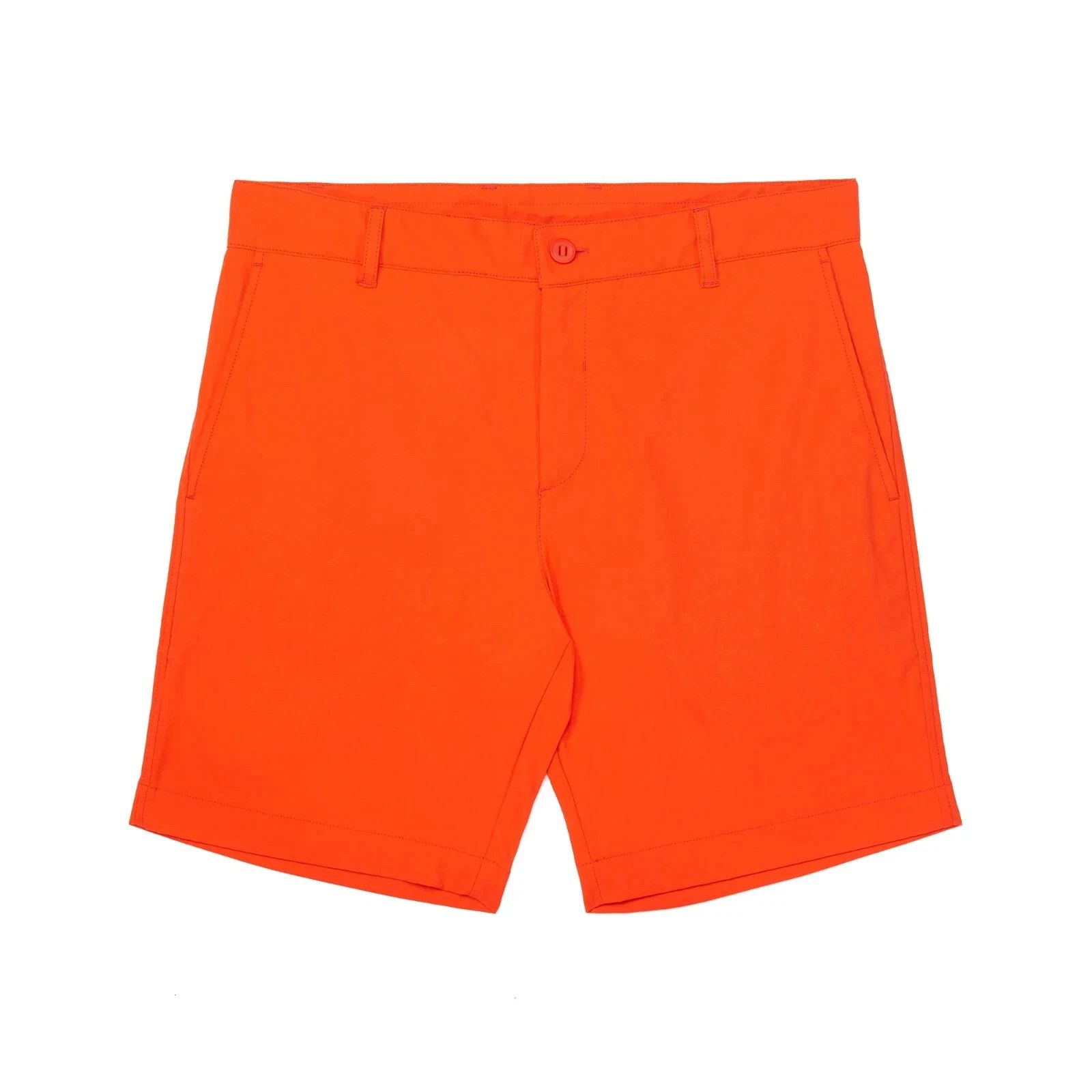 Outlier New Way Shorts Swim Trunks Chino Size US 32 / EU 48 - 4 Thumbnail
