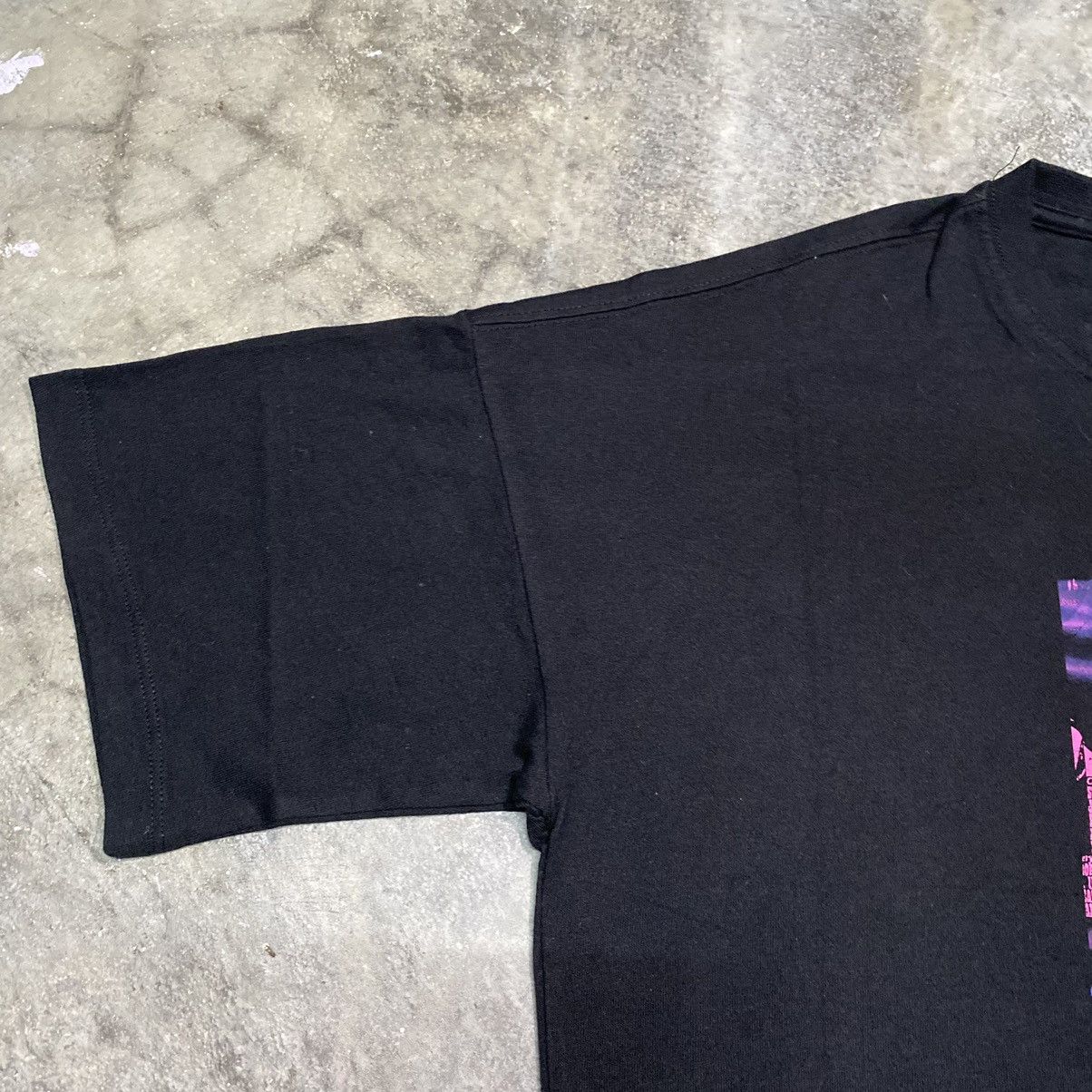 Anime × Pull & Bear Cowboy Bepop X Pull & Bear Anime Manga T Shirt Size US XS / EU 42 / 0 - 5 Thumbnail