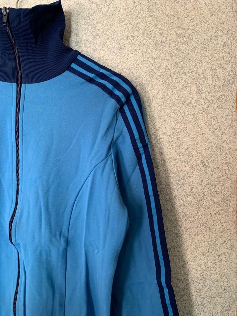 Adidas × Vintage Vintage adidas west Size US M / EU 48-50 / 2 - 3 Thumbnail
