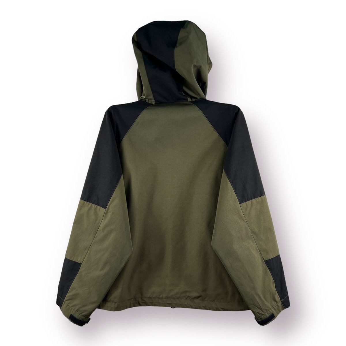 Kelty 🔥 GORPCOE KELTY OUTDOOR JACKET Size US S / EU 44-46 / 1 - 10 Thumbnail