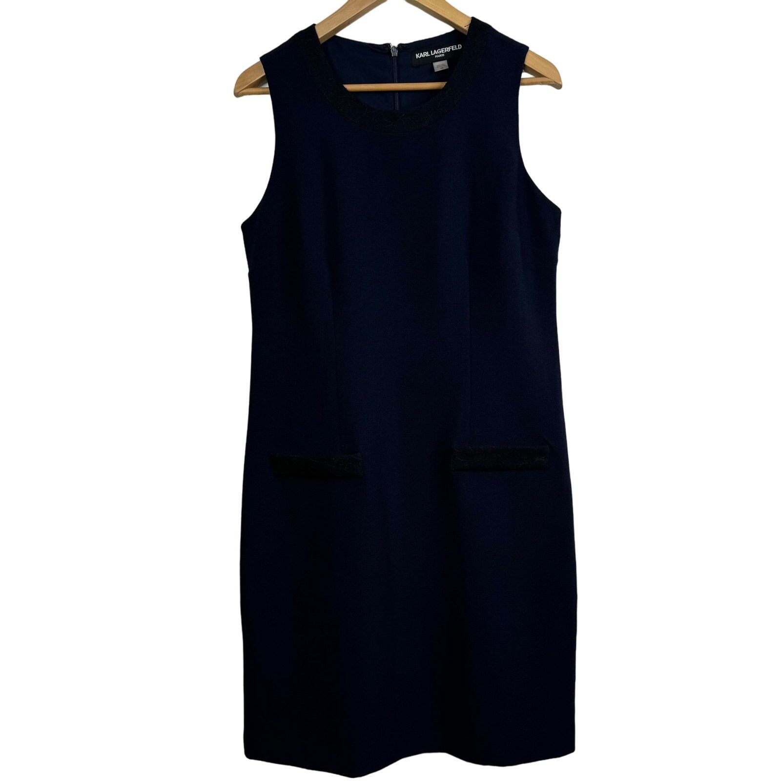 burgundy maternity photoshoot dress PinkBlush Off Shoulder Wrap Gown/Dress without a larger type Kate Spade Outlet Denim Size:US 10 plp_group:sig-le