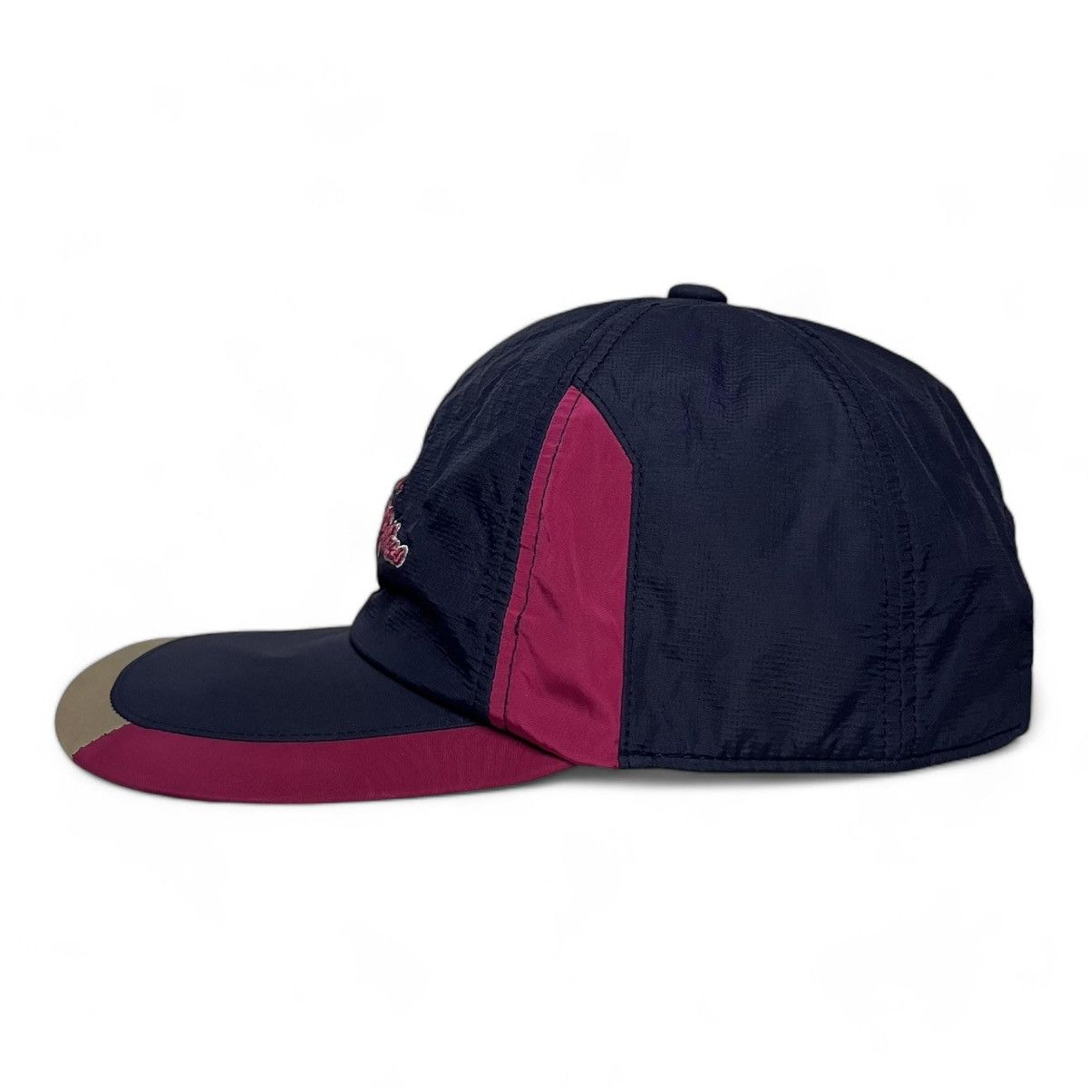 Other Jack nicklaus hat Size ONE SIZE - 4 Thumbnail