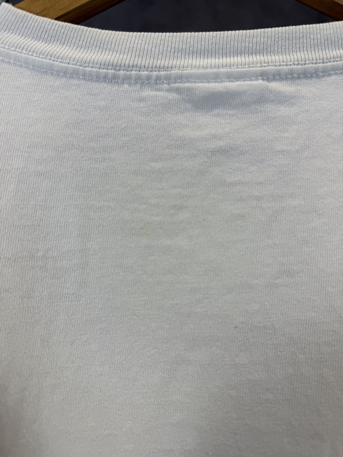 Other × Vintage Art other vintage tee Size US XL / EU 56 / 4 - 6 Thumbnail