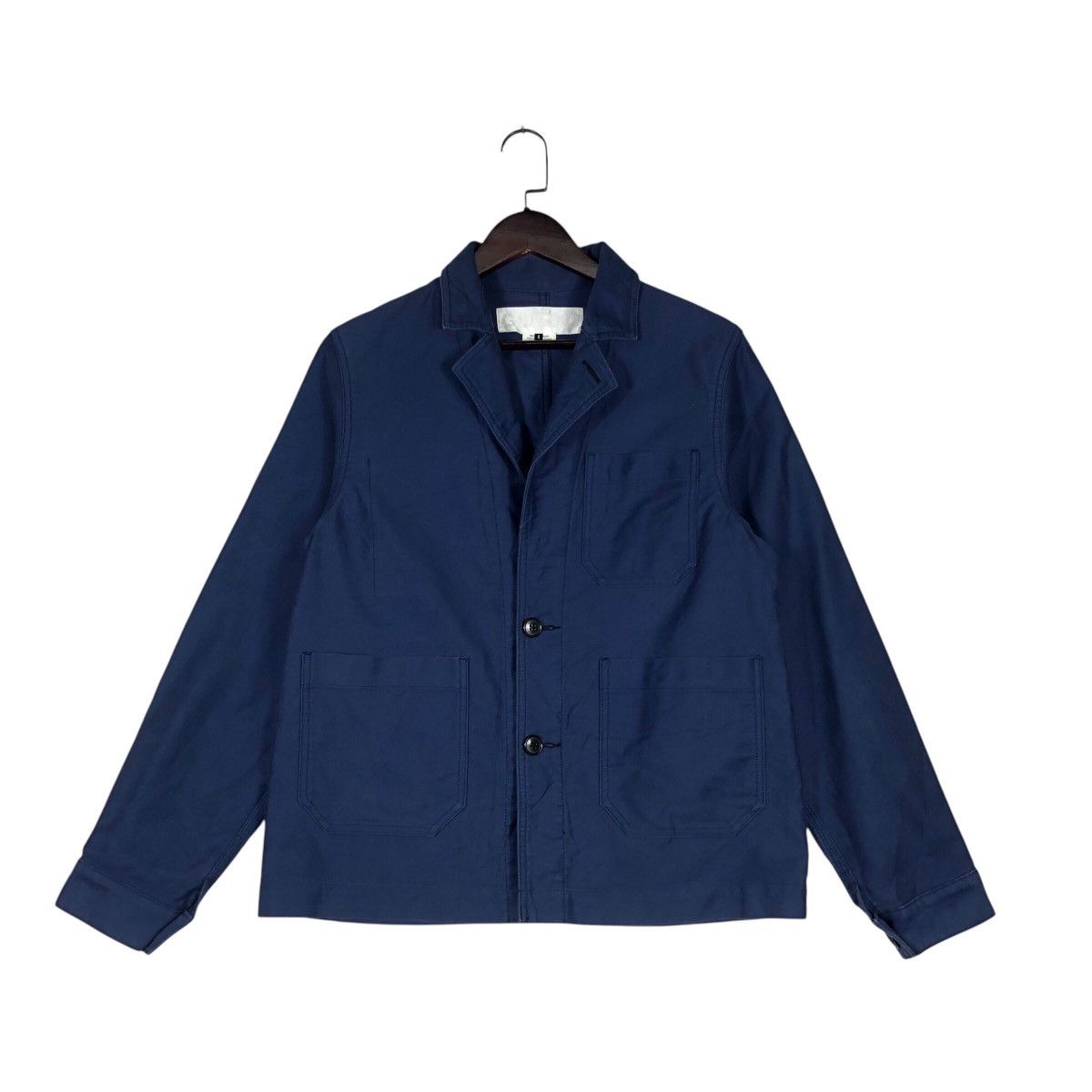 Comme des Garcons × Ganryu | Grailed