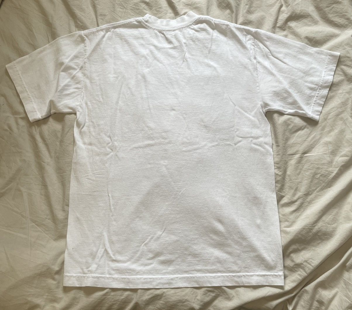 Joy Divizn Protovenus Light the Way Tee Size US S / EU 44-46 / 1 - 3 Thumbnail