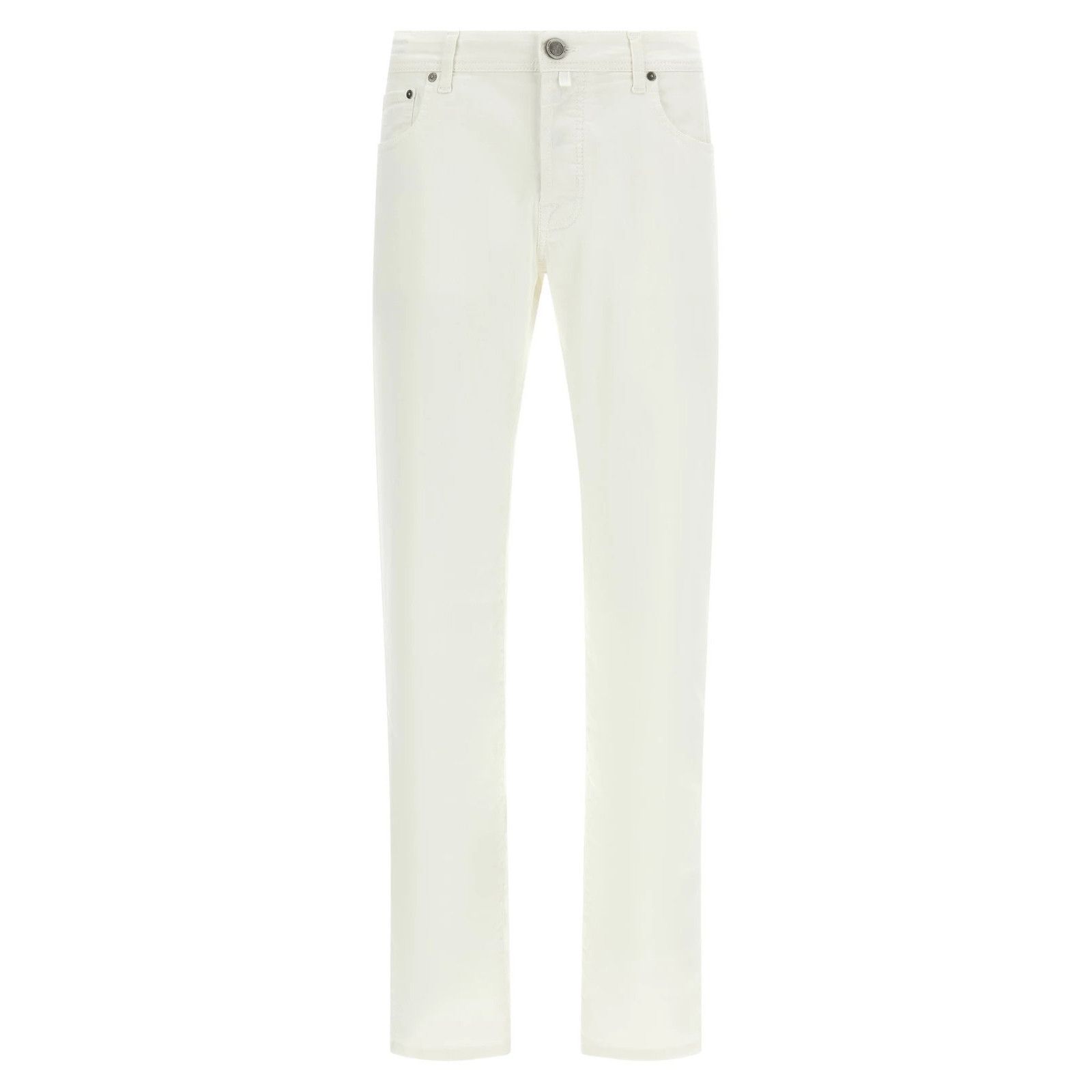 Jacob Cohen Jacob Cohen Style 668 Slim Fit Jeans Size 31 | Grailed