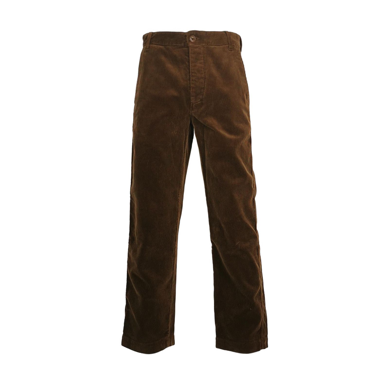 Gucci Gucci Men 30 Casual Pants Size US 30 / EU 46 - 1 Thumbnail