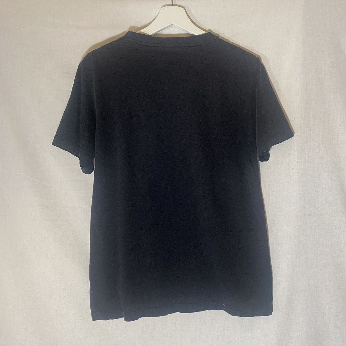 Band Tees × The Smiths Vintage The Smiths T-shirt Size US M / EU 48-50 / 2 - 3 Thumbnail