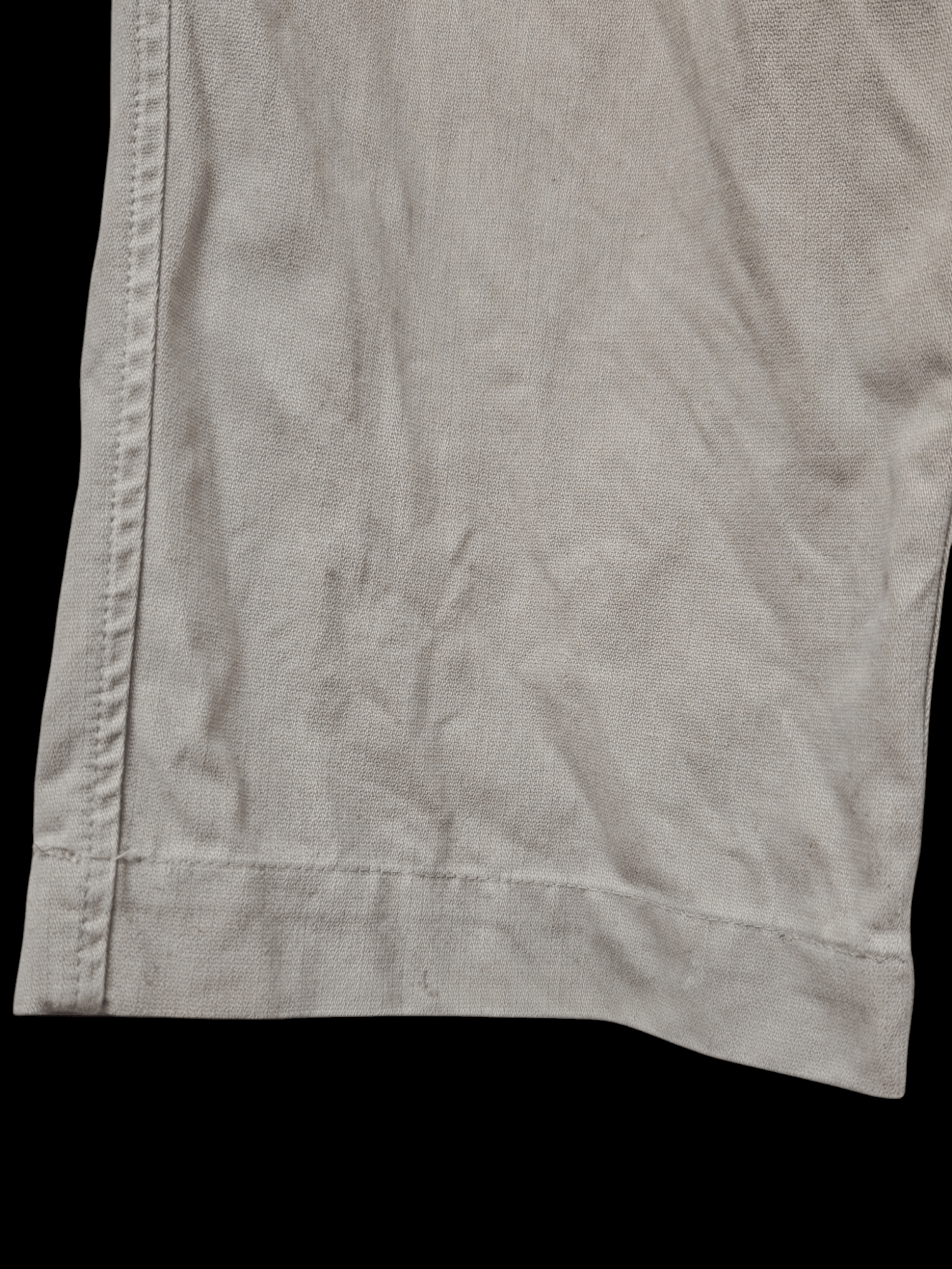 Vintage Diadora Life & Style Pants Size US 31 - 10 Thumbnail