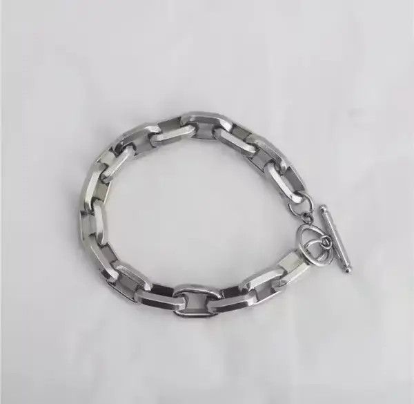 Homemade × Jewelry Bracelet Size ONE SIZE - 4 Thumbnail