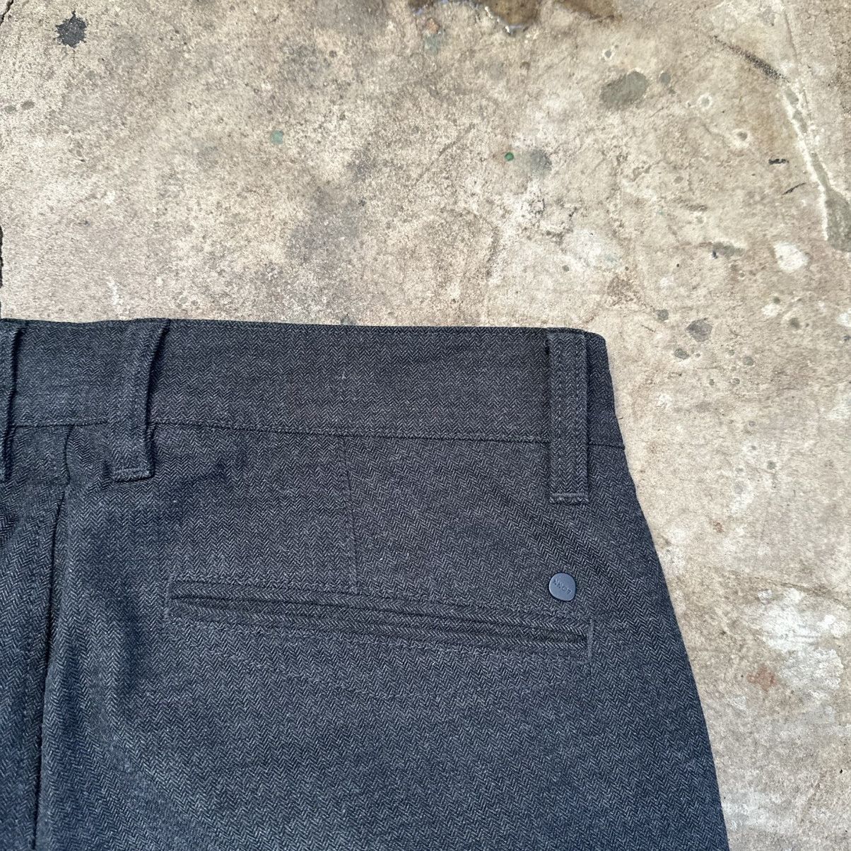 NN07 Nn07 casual pants size 31/34 Size US 31 - 6 Thumbnail
