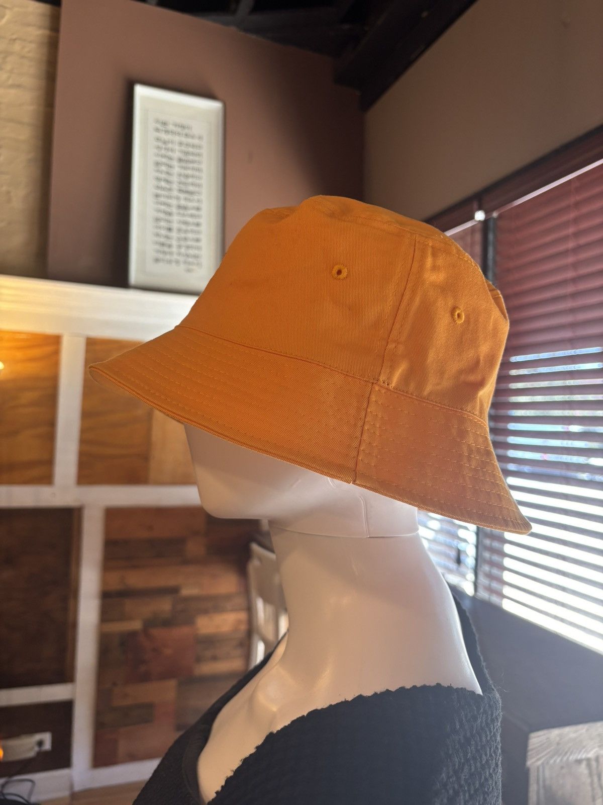 Other Groot hat.xm-70 Size ONE SIZE - 3 Thumbnail