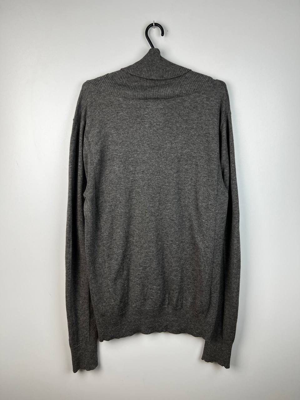 Allsaints Allsaints luxury sweaters size L Size US L / EU 52-54 / 3 - 2 Thumbnail