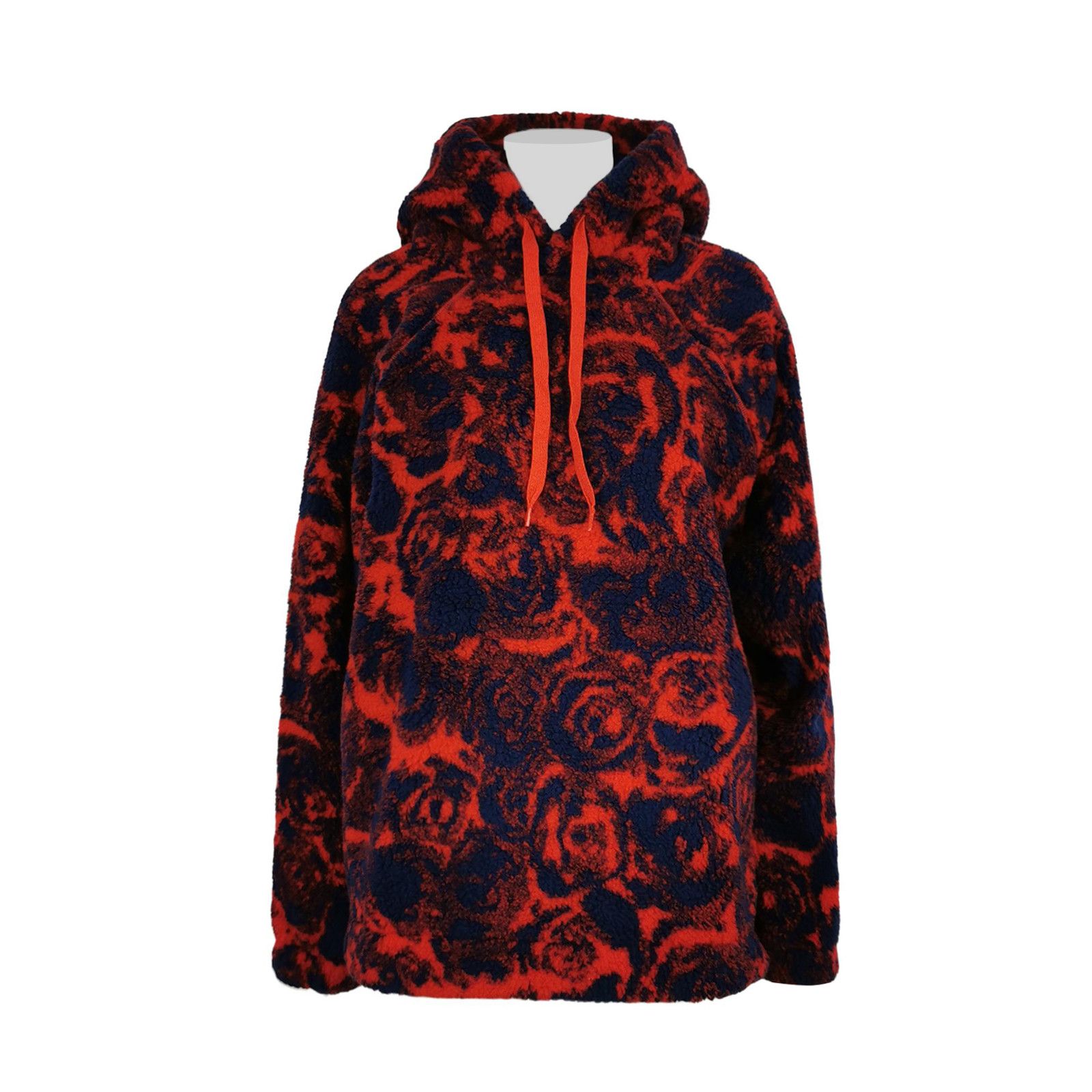 Burberry Burberry Women s Hoodies Size S / US 4 / IT 40 - 1 Thumbnail