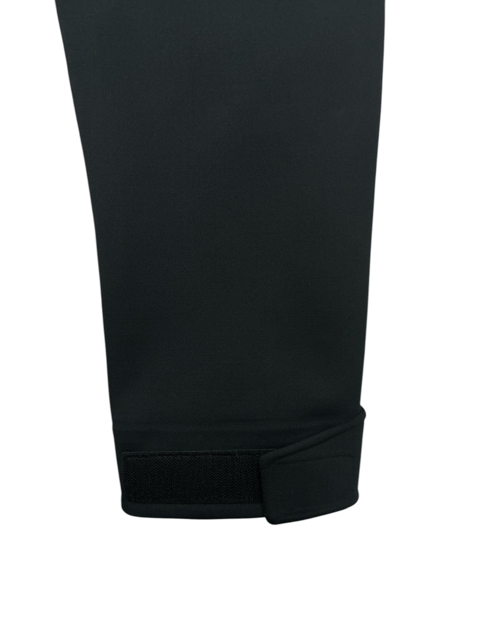 Prada Prada Nylon Joggers Size US 34 / EU 50 - 3 Thumbnail