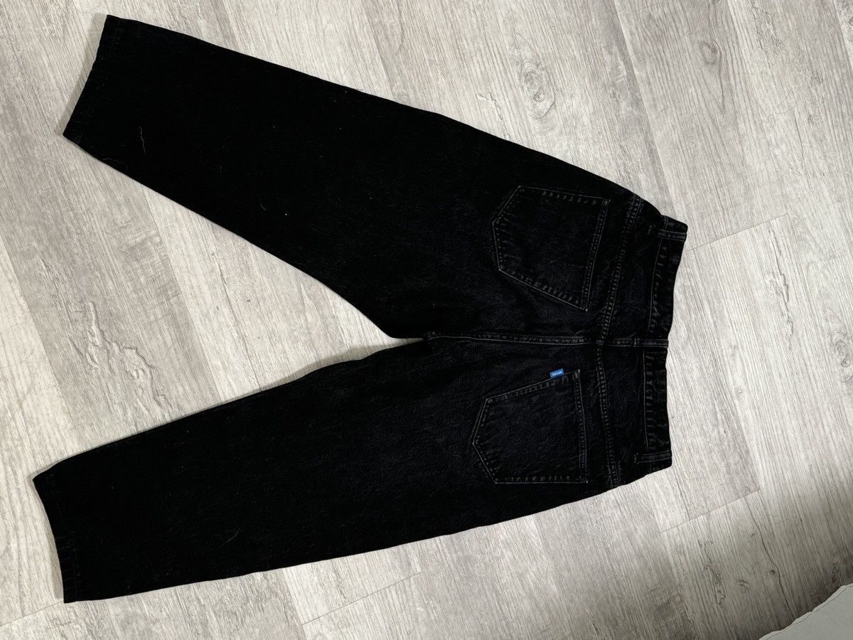 Beams Plus BEAMS DENIM Size US 27 - 2 Thumbnail
