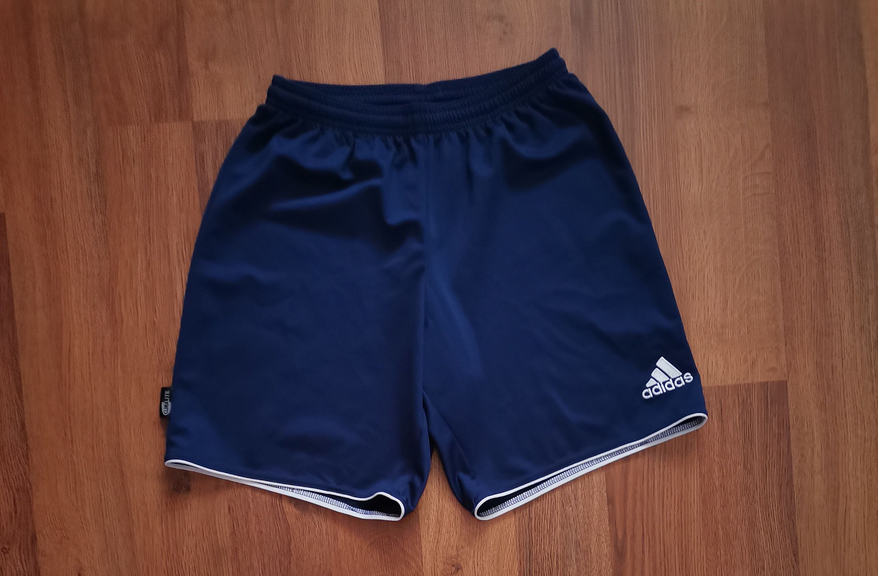 Adidas Adidas Shorts Size US 28 / EU 44 - 1 Thumbnail