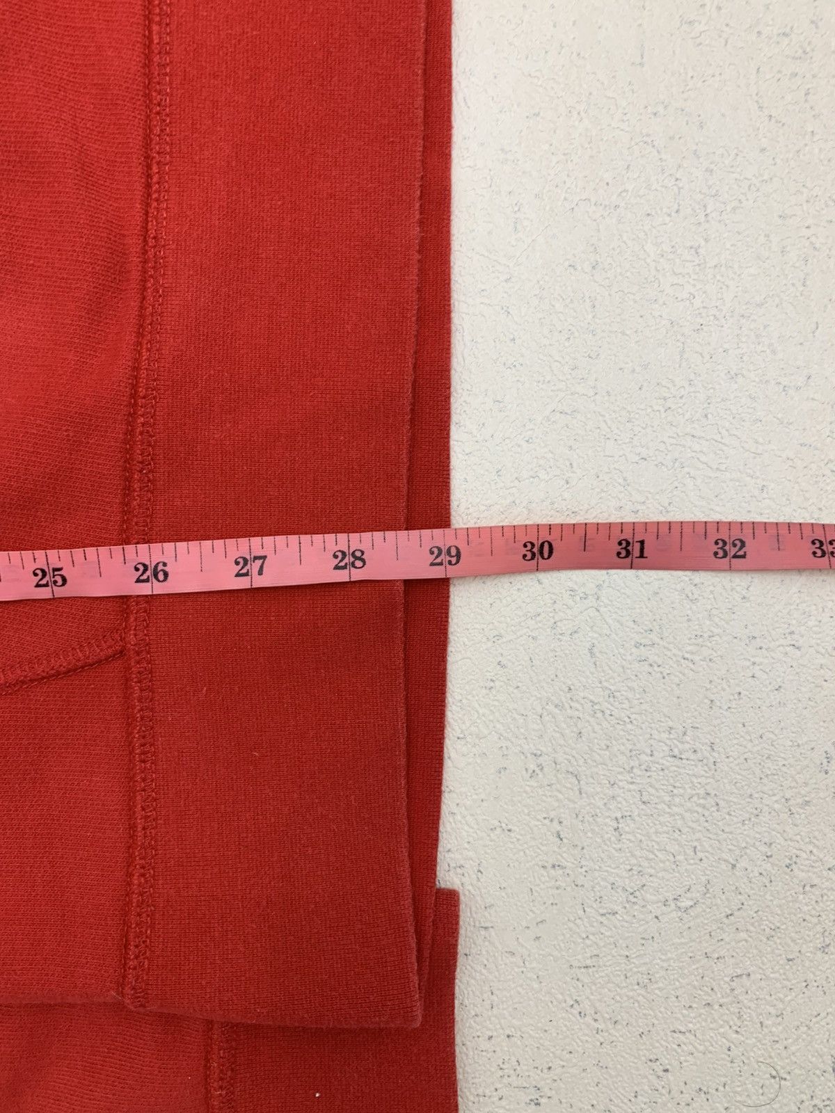 Japanese Brand Y2K AMERICAN EAGLE FUR HOODIE IFSIXWASNINE LGB STYLE Size US S / EU 44-46 / 1 - 4 Thumbnail