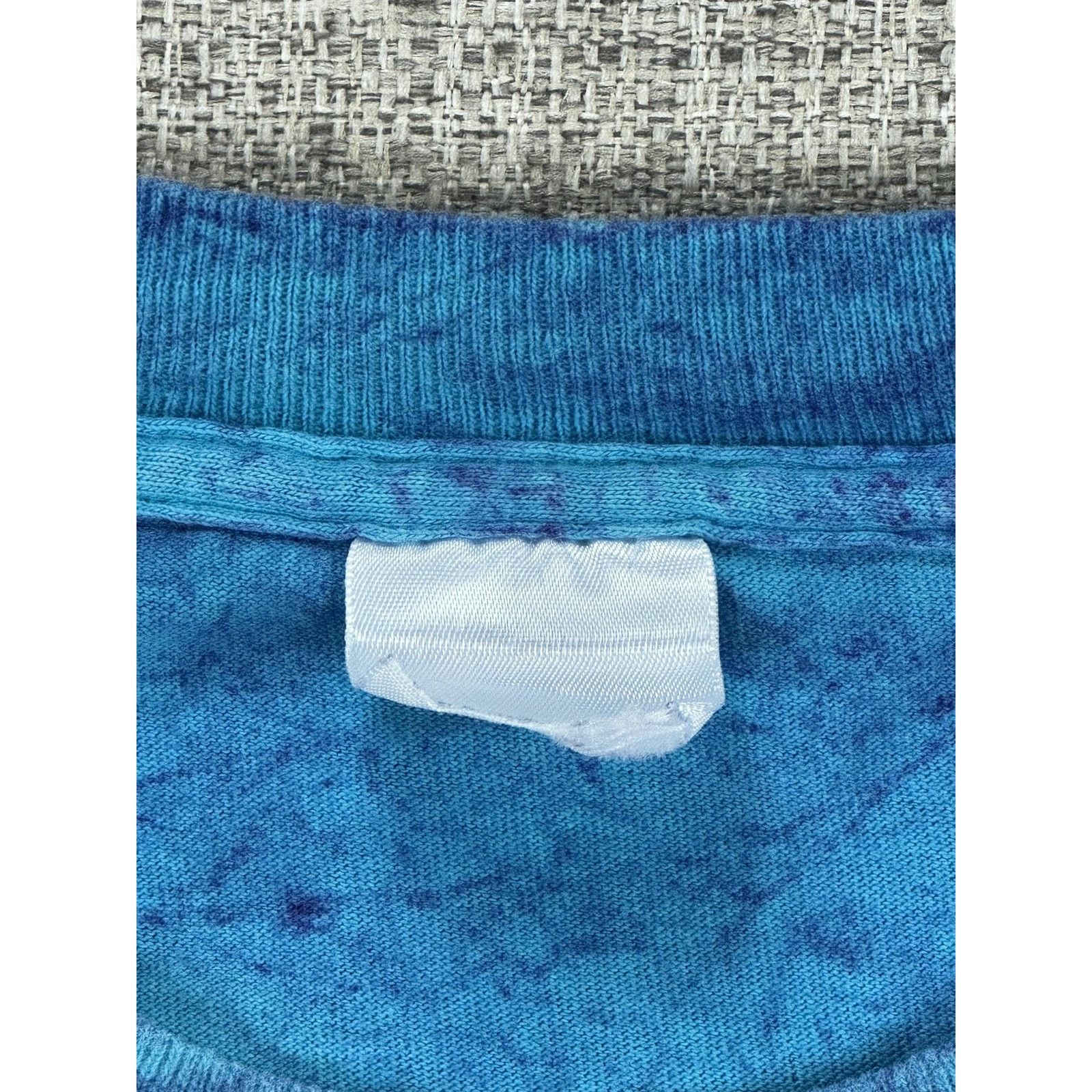 Other Vintage IJSBA World Finals Shirt XL Jet Ski Racing AOP 1992 Size US XL / EU 56 / 4 - 10 Thumbnail