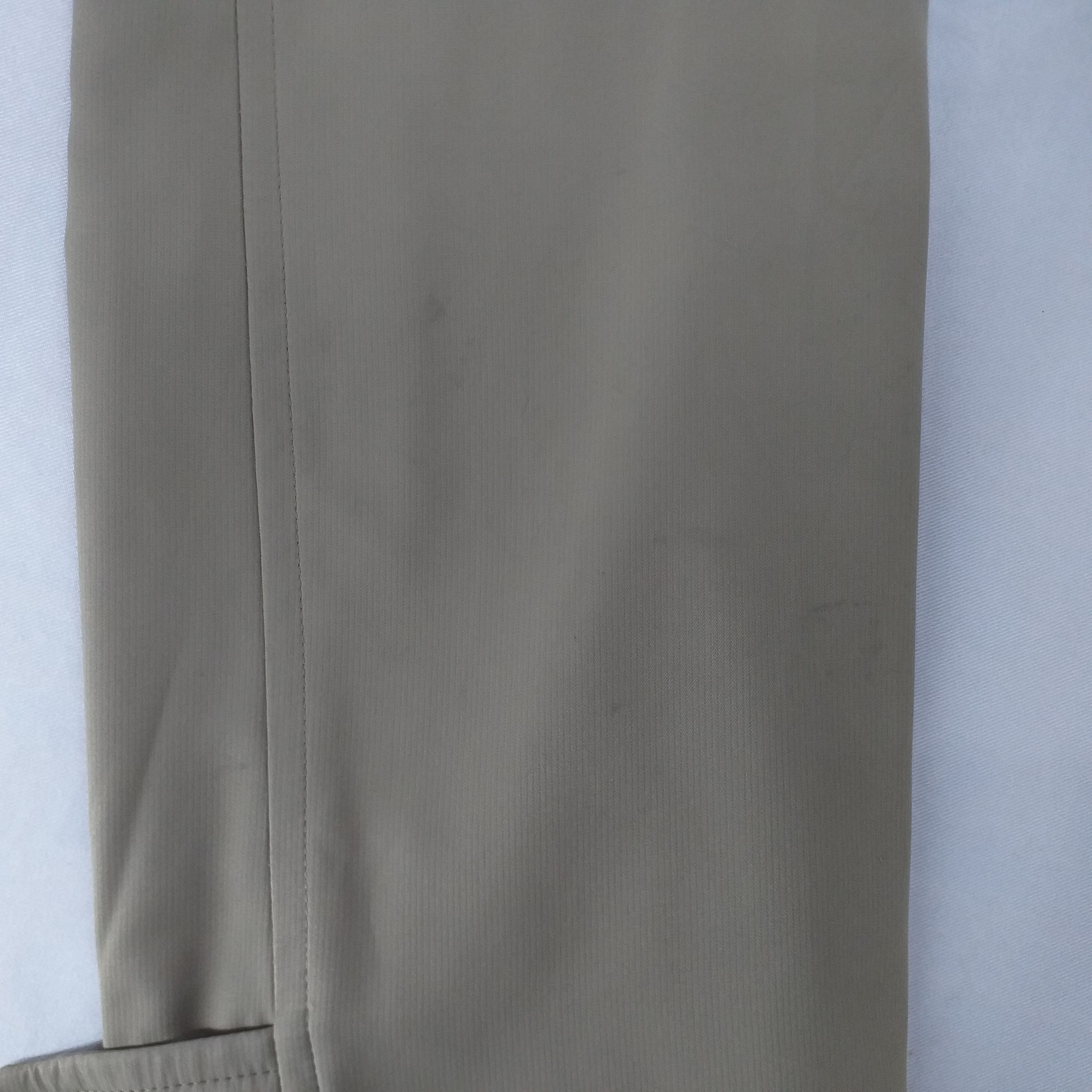 Vintage Balestrino Italy Zipper Large Size -J026 Size US L / EU 52-54 / 3 - 7 Thumbnail