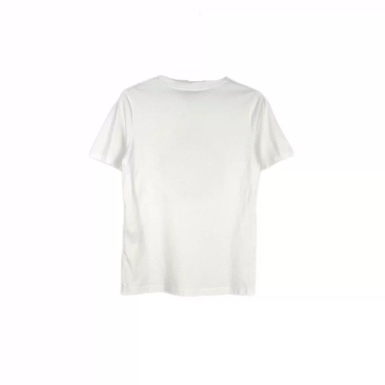 Loewe loewe white short sleeves 2504-Nextarrow Size US XS / EU 42 / 0 - 2 Thumbnail