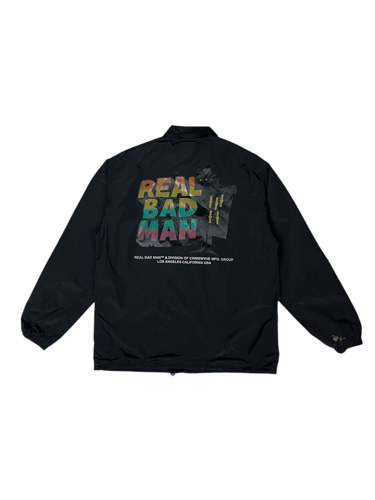 Kapital Kountry Pearl Clutcher Trucker Hat Japan Exclusive