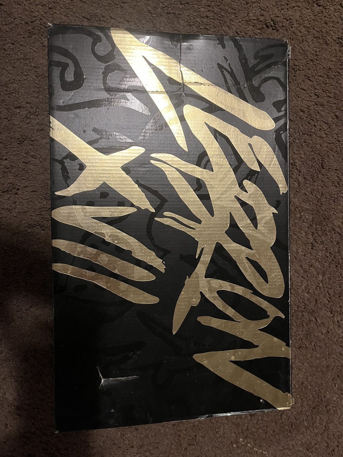 Nike 2020 LeBron 17 'Monstars - NBA ASG 2020' Size US 8 / EU 41 - 8 Thumbnail