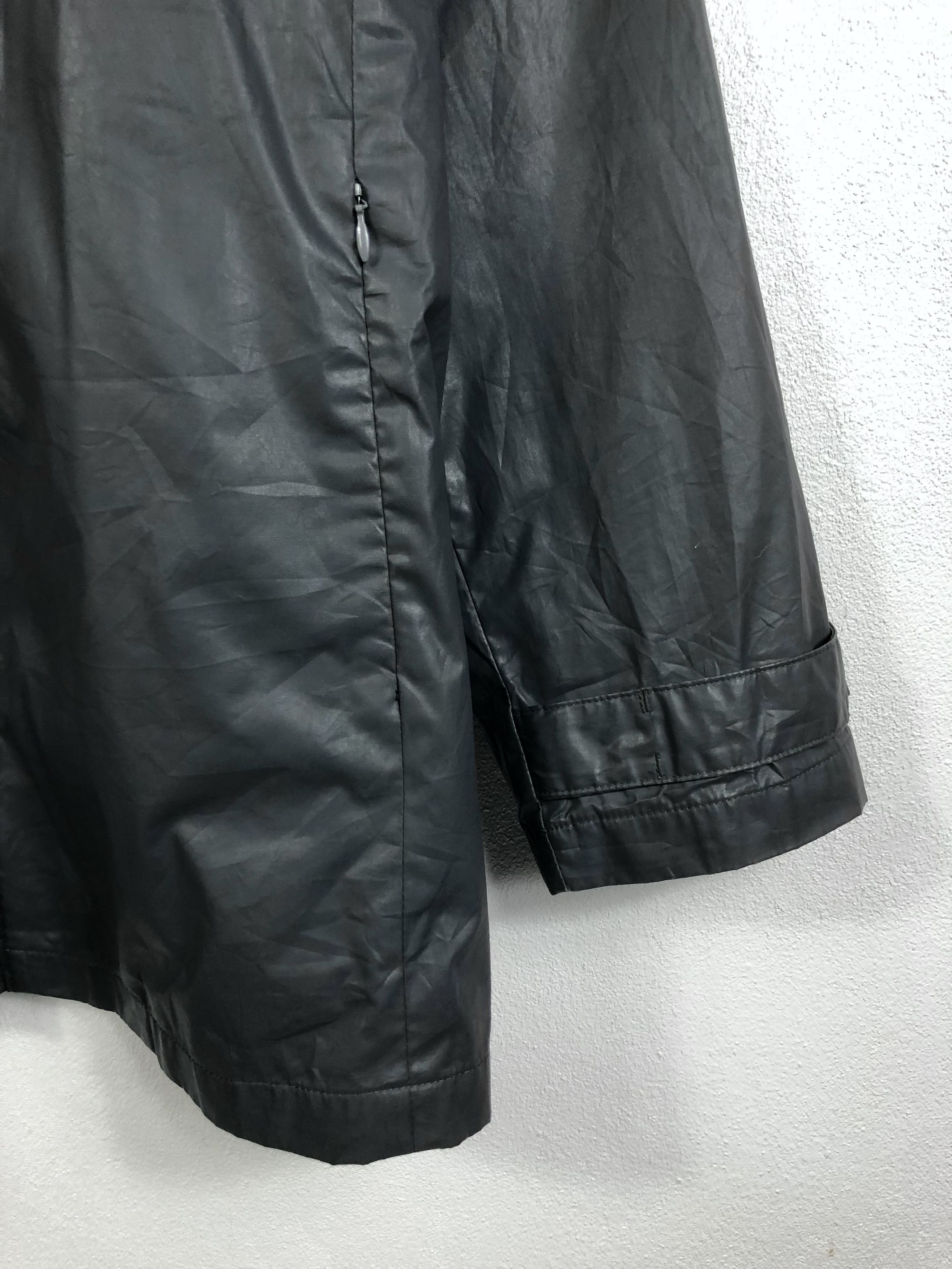 Guess Rare Guess Light Zipper Jacket Size US L / EU 52-54 / 3 - 5 Thumbnail
