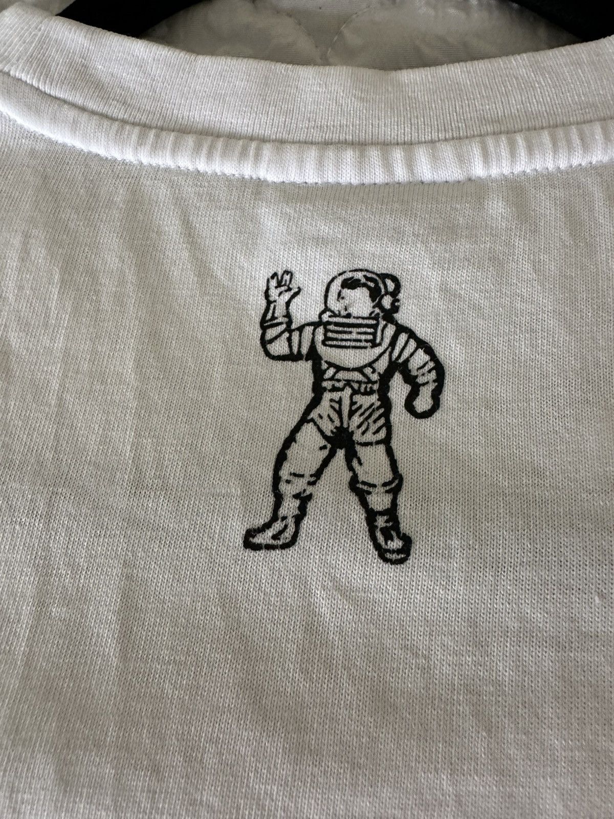 Billionaire Boys Club Billionaire Boys Club Size US M / EU 48-50 / 2 - 6 Thumbnail