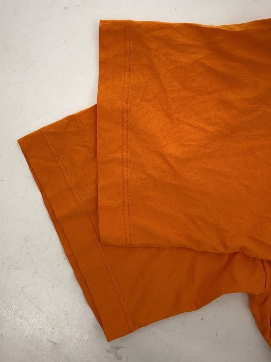 Vivienne Westwood Man London Orb Tee Size US XL / EU 56 / 4 - 3 Thumbnail