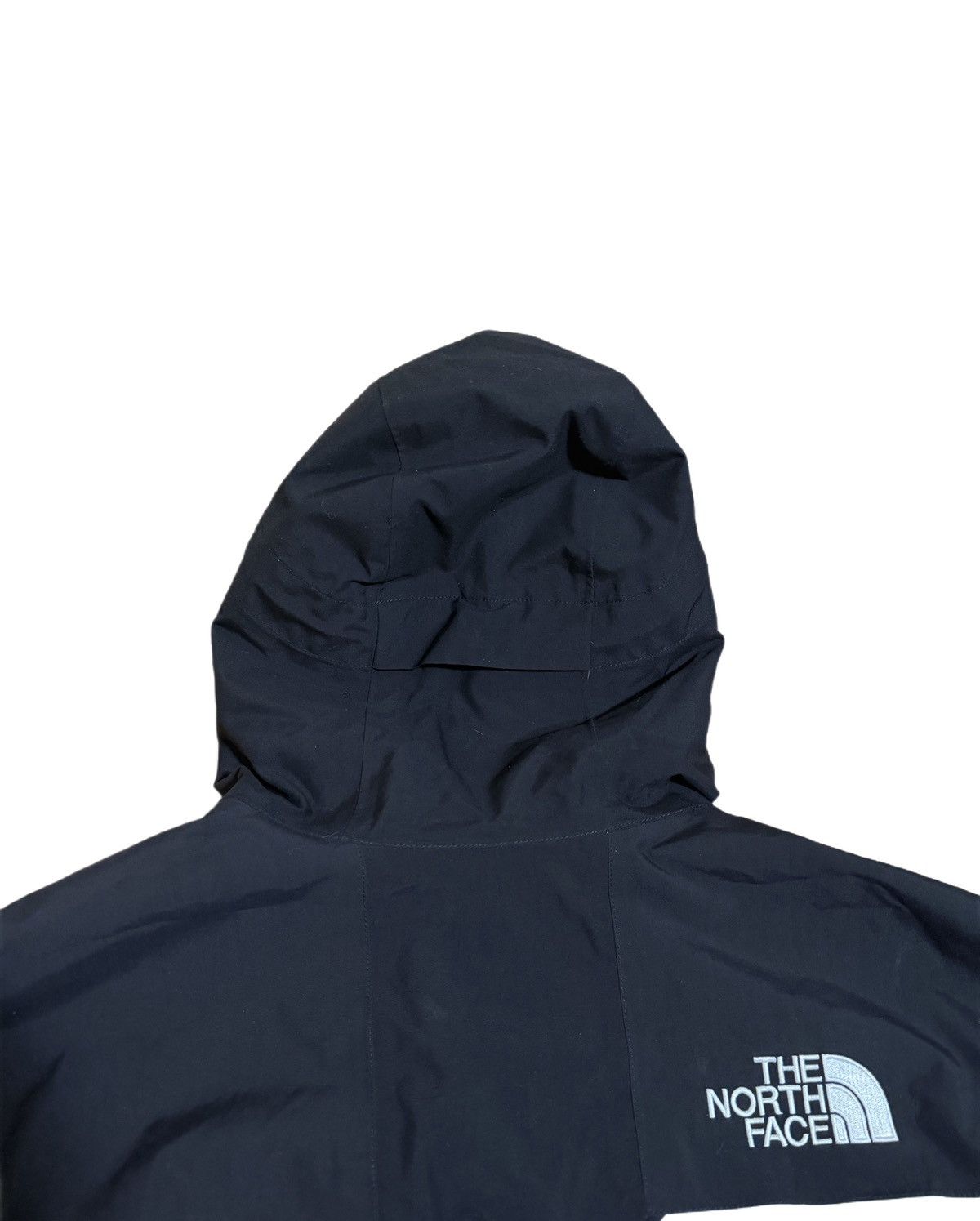 Supreme × The North Face 🔥Supreme x The North Face S Logo Mountain Jacket/Windbreaker Size US M / EU 48-50 / 2 - 14 Thumbnail