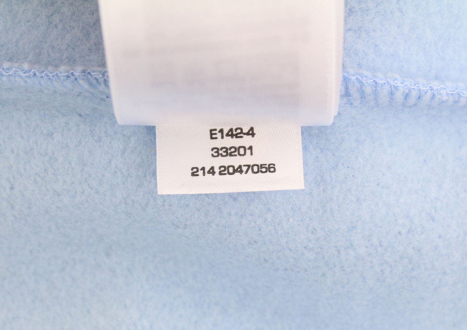 Gant ARCHIVE SHIELD M Capri Blue Logo Hoodie 87238 Size US M / EU 48-50 / 2 - 10 Thumbnail