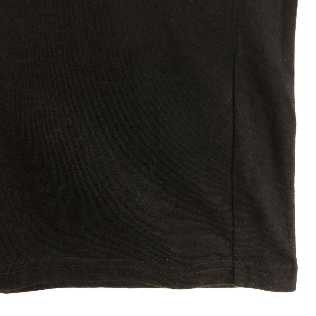 Fragment Design × Hiroshi Fujiwara × The PARK ING Ginza The Park Ing Ginza Box Logo By Hiroshi Fujiwara Tshirt Size US L / EU 52-54 / 3 - 6 Thumbnail