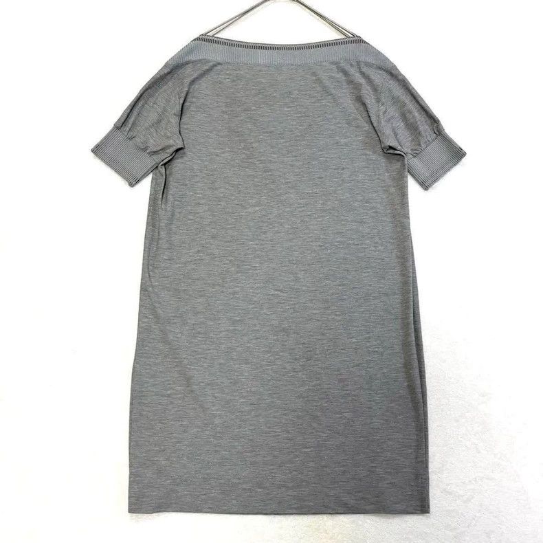 Vivienne Westwood Vivienne Westwood Dancing in a dress Size M / US 6-8 / IT 42-44 - 3 Thumbnail