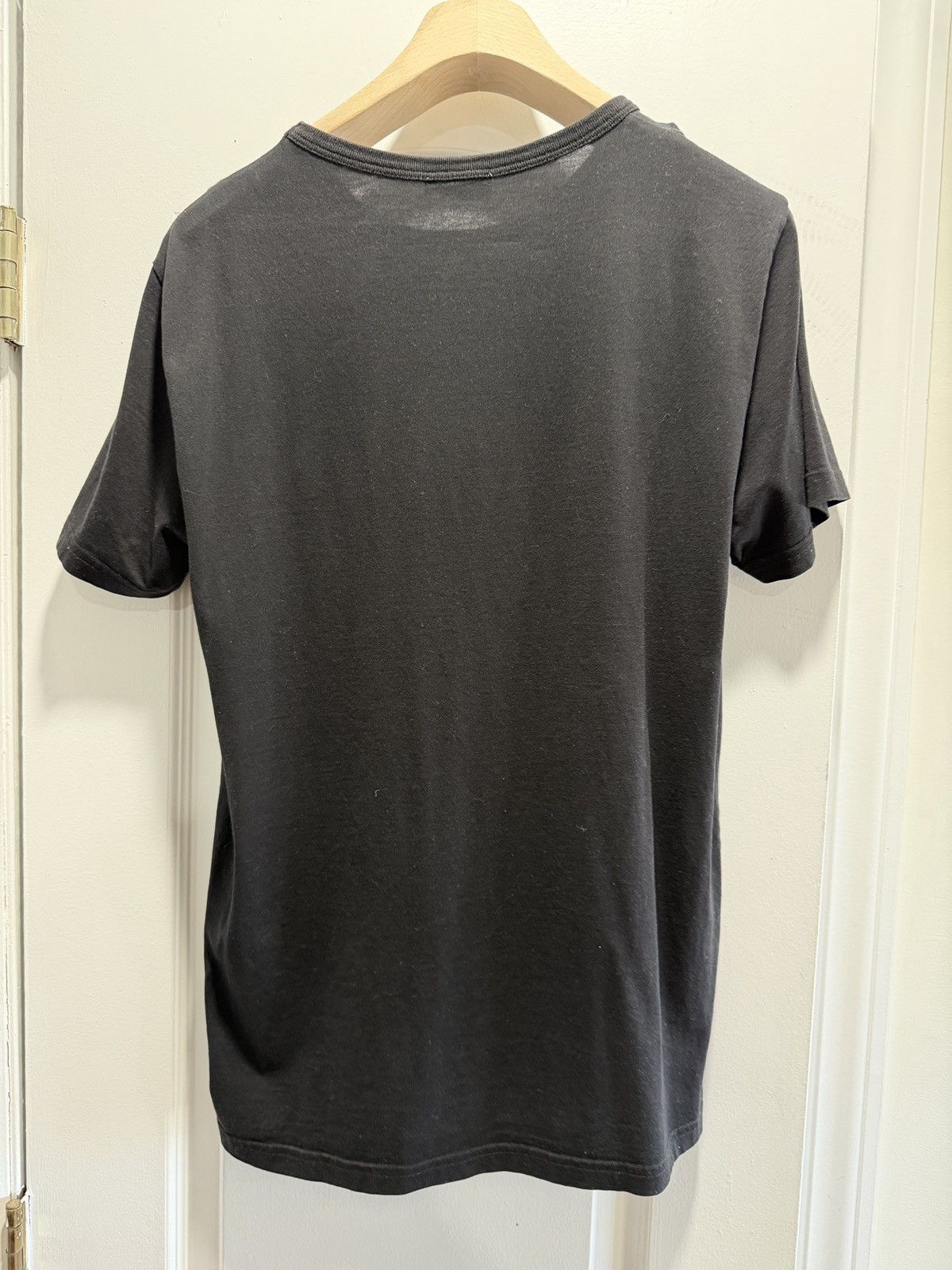 Dior Christian Dior Size US L / EU 52-54 / 3 - 5 Thumbnail
