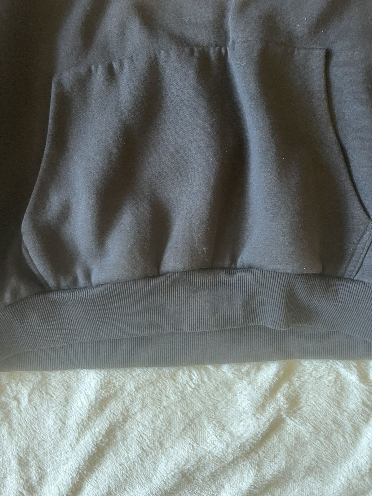LFDY × Vintage LFDY hoodie dope design Size US XL / EU 56 / 4 - 2 Thumbnail