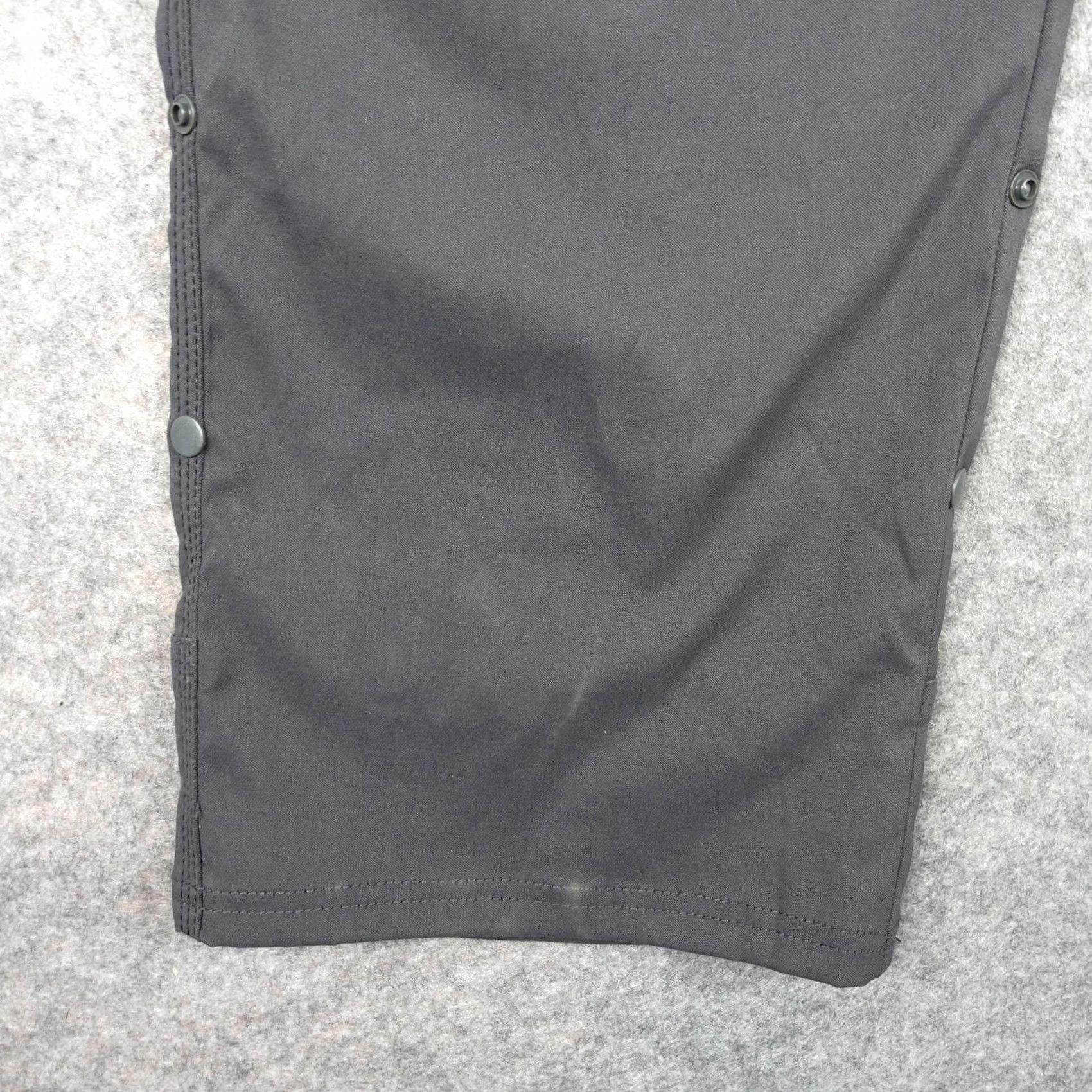 Prana VINTAGE No Size US 38 / EU 54 - 5 Thumbnail