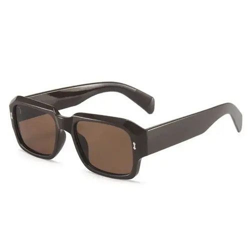 Electric Visual Kayama x Honji Sunglasses Retro y2k vintage streetwear style Size ONE SIZE - 1 Thumbnail