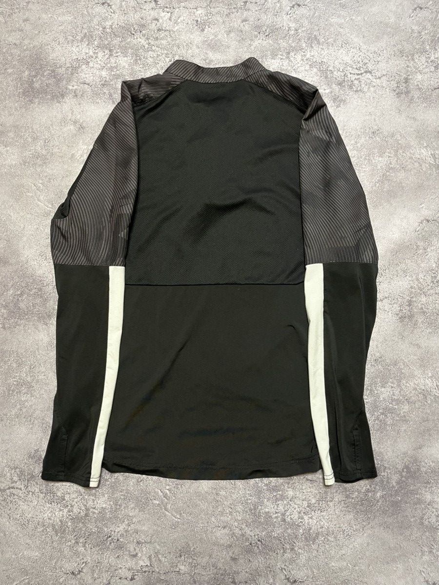 Puma New Castle Puma training 2019/2020 long sleeve Size US L / EU 52-54 / 3 - 4 Thumbnail