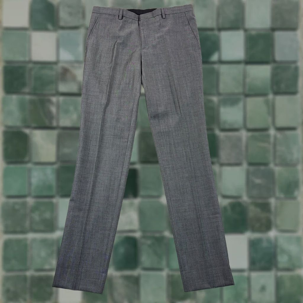J.Lindeberg VINTAGE No Size US 32 / EU 48 - 1 Thumbnail