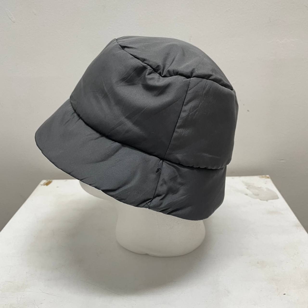 H&M ⭐️SALE⭐️ H&M OUTDOOR HIKING BEACH FISHING CAP Size ONE SIZE - 3 Thumbnail