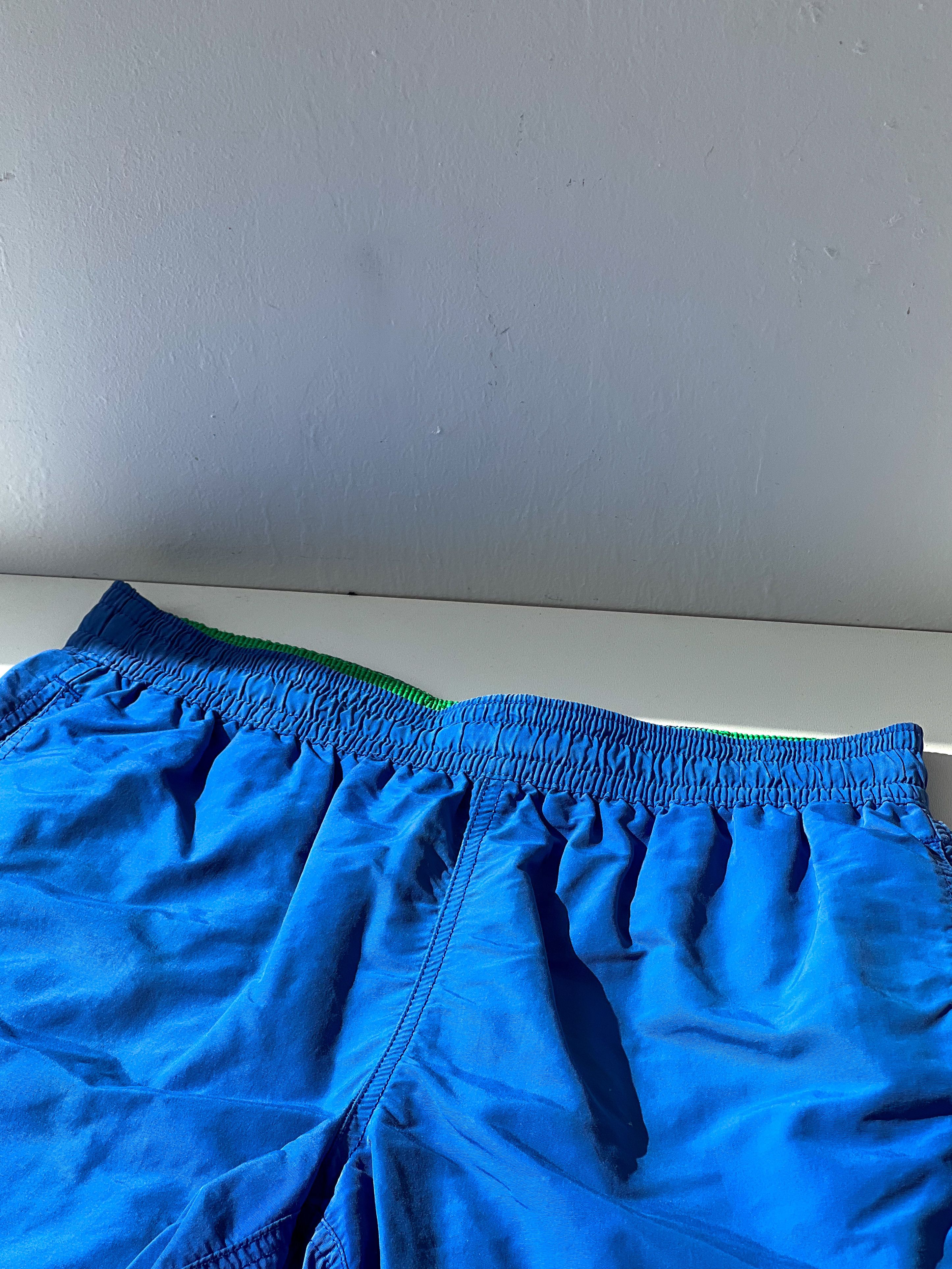 Polo Ralph Lauren × Ralph Lauren Polo by Ralph Lauren shorts Size US 30 / EU 46 - 2 Thumbnail