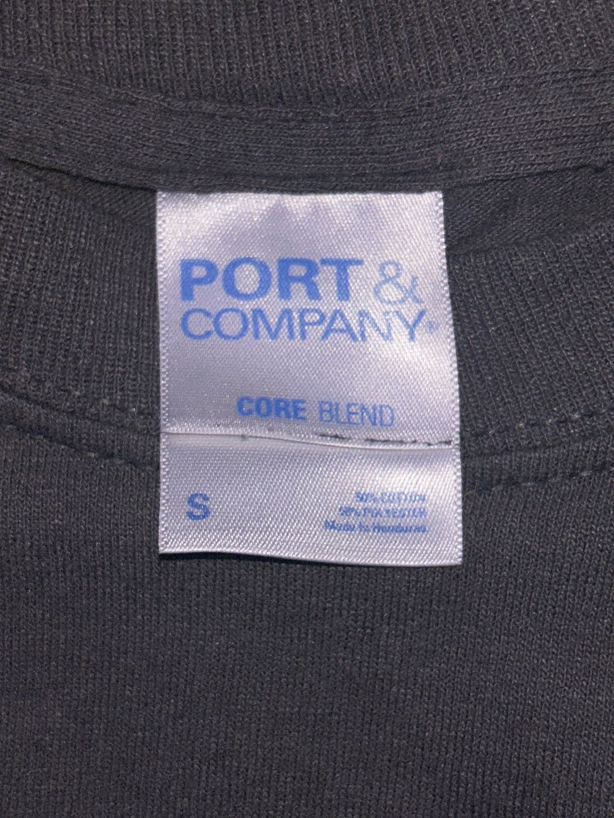 Other Pauly T racing tee Size US S / EU 44-46 / 1 - 3 Thumbnail