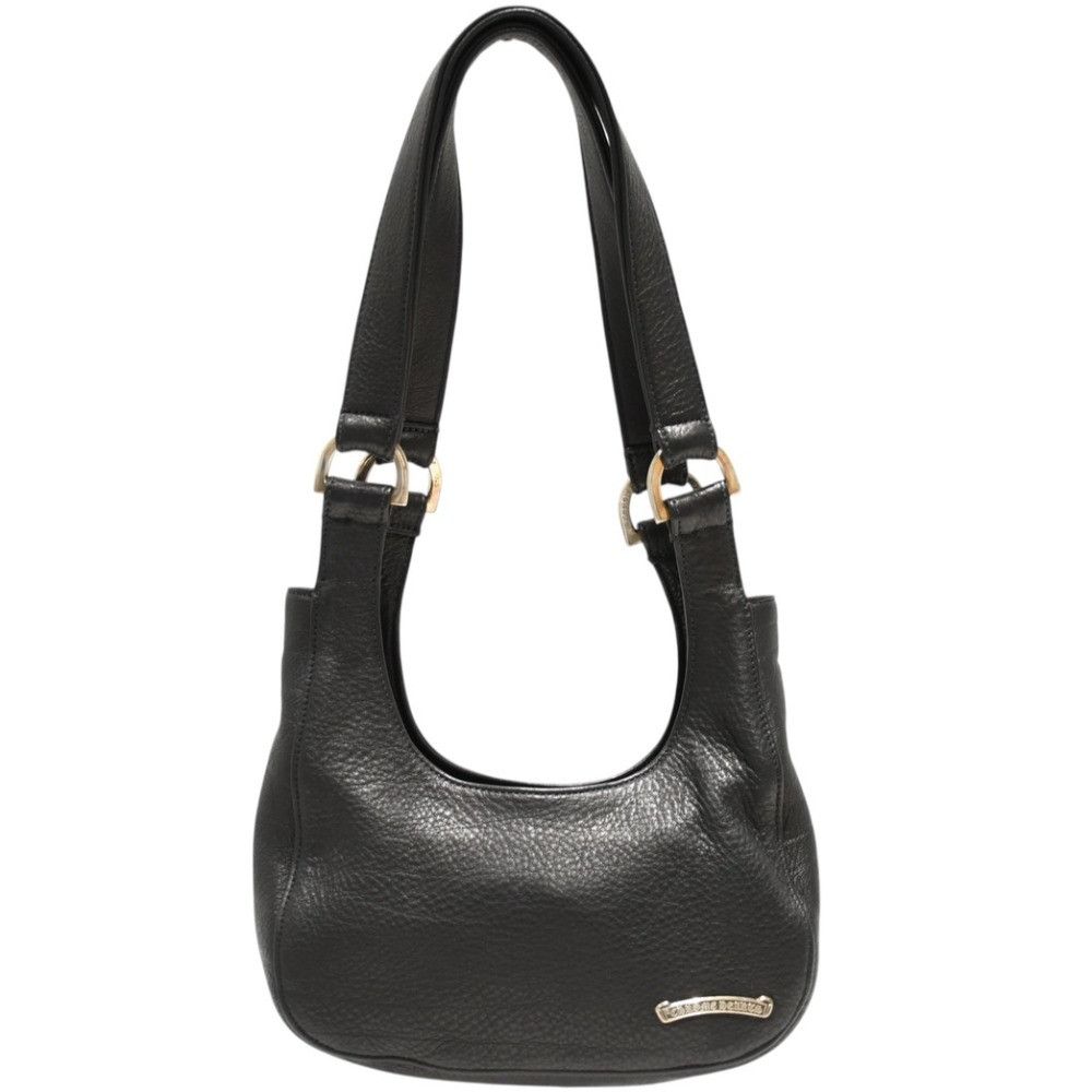 Chrome Hearts Hobo Shoulder Bag